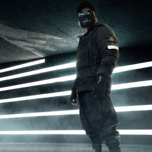 Meet your Posher, Sam